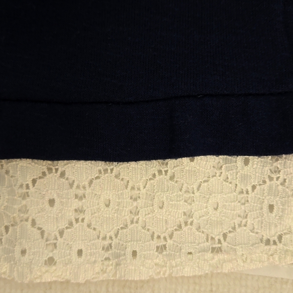 Collared Blouse - Picture 5 of 9